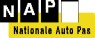 Nationale Auto Pas